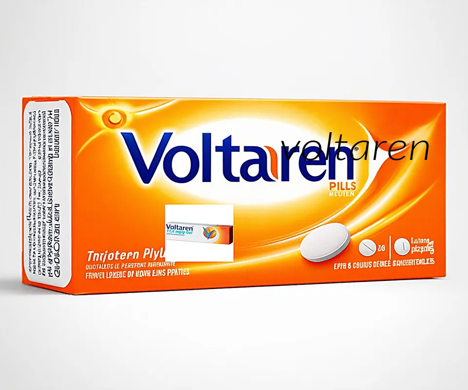 Voltaren soluzione iniettabile prezzo